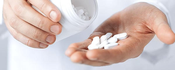 Grupo de farmacias Anagalis