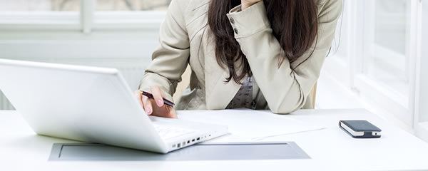 Ofertas y servicios de laboratorios farmaceuticos