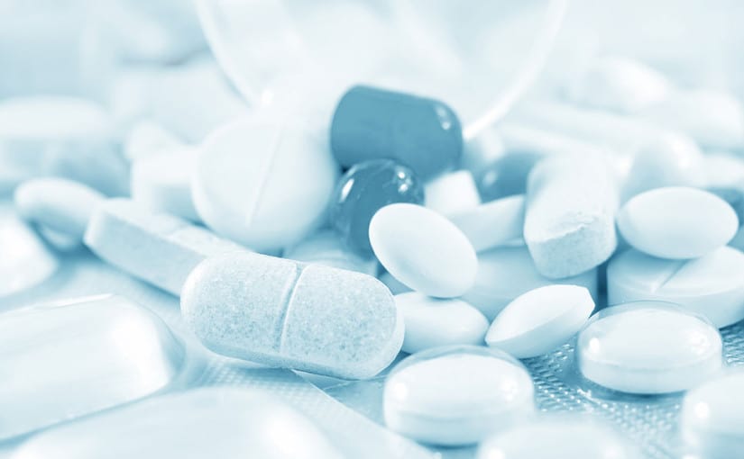 El efecto de los Genéricos