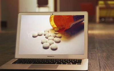 Fomentar la venta on-line de productos de farmacia un nuevo reto para el sector