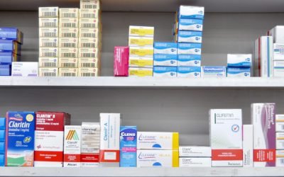 La subasta de medicamentos, el gran debate farmacéutico