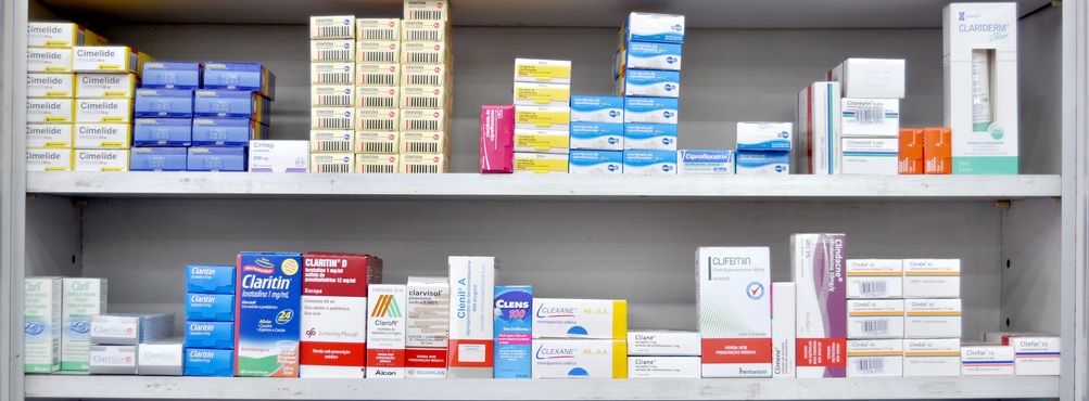 La subasta de medicamentos, el gran debate farmacéutico