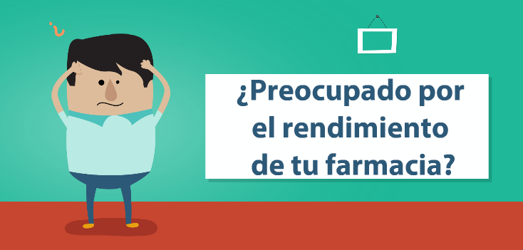 ¿Por qué pertenecer a un grupo de gestión de farmacias?