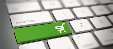 El comercio online farmacéutico registra cifras record