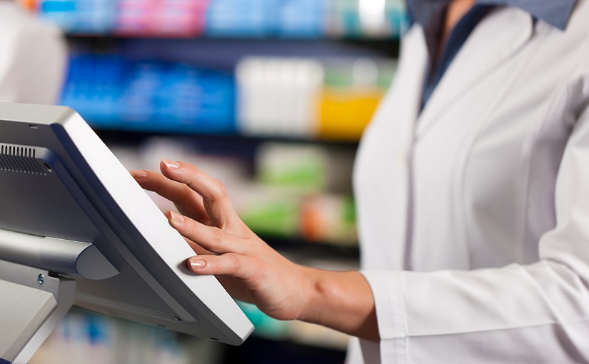 Receta electrónica: hacia la plena interoperabilidad