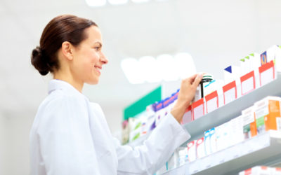 Auguran un incremento del desabastecimiento de las farmacias en 2019