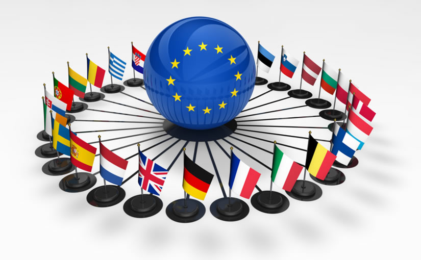 Interoperabilidad de la receta electrónica, con la mirada puesta en Europa
