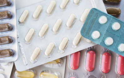 Informe FEFE: se mantendrán los desabastecimientos