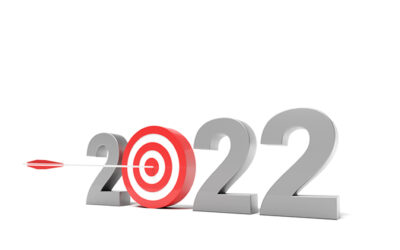 Retos para la farmacia en 2022