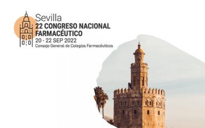 Congreso Nacional Farmacéutico